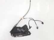 Türschloss Links Vorne 5TB837015D Seat 1.6L 2023