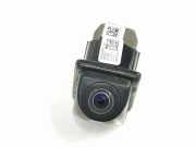 Camera Hinten 9240351 BMW 4 serie Gran Coupe (F36) Liftback 420i 2.0 TwinPower Turbo 16V (B48-B20A) 2019