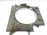 Lufter Gehäuse 500347173 Iveco New Daily III Van 35S11V,C11V (8140.43C) 2003