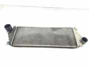 Ladeluftkühler A9015010701 Mercedes-Benz Sprinter 2t (901/902) Van 208 CDI 16V (OM611.987) 1999