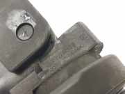 Zündspule 7575010 Mini Paceman (R61) SUV 1.6 16V Cooper S ALL4 (N18-B16A) 2014