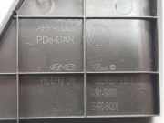 Handschuhfach 84510G4000TRY Hyundai 1.0 TGDI (120 CV) 2022