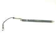 Gasdruckfedern Set Hinten 51247434042 BMW X5 (F15) SUV xDrive 40d 3.0 24V (N57-D30B) 2017