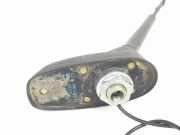 Gps Antenne 9665363880 Citroën CITROEN BERLINA Live