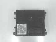 Computer A2059007521 Mercedes-Benz C (W205) Limousine C-220 2.2 CDI BlueTEC, C-220 d 16V (OM651.921) 2016