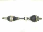 Antriebswelle Links Vorne A1773302701 Mercedes-Benz A (177.0) Schrägheck 1.3 A-200 Turbo 16V (M282.914) 2019