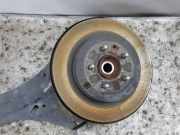 Achsschenkel Halter Links Hinten EH4628250 Mazda CX-7 SUV 2.2 MZR-CD 16V (R2)