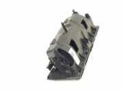 Handschuhfach 9840542680 Opel Astra L Sports Tourer (F4/FC/FN/FR) Kombi 1.2 Turbo 110 12V (EB2ADT(HNP))