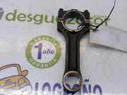 Pleuel 11247805253 BMW SERIE 3 COMPACTO E46 320td 2003
