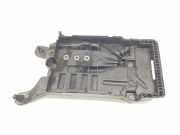Batteriehalterung 2Q0915331 Skoda Kamiq SUV 1.0 TSI 12V (DLAA)