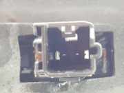 Rücklicht Links Innen 9857838680 Opel Astra L Sports Tourer (F4/FC/FN/FR) Kombi 1.2 Turbo 110 12V (EB2ADT(HNP))