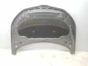 Motorhaube 658823031A658823031A Skoda NW4 DESIGN