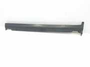 Sideskirt 877302B000 Hyundai Santa Fe II (CM) SUV 2.2 CRDi 16V 4x4 (D4EB) 2006
