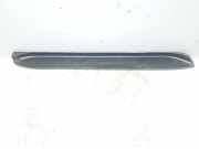 Schwellerrohre Rechts 5177360100 Toyota Land Cruiser (J12) Hardtop Geländewagen 3.0 D-4D 16V (1KDFTV)
