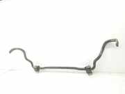 Stabilisatorstange Vorne 31356774737 BMW X6 (E71/E72) SUV xDrive40d 3.0 24V (N57-D30B) 2014