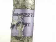 Klima Leitung 6477AA Citroën C4 Berline (NC) Schrägheck 5-drs 1.6 e-HDI (DV6C(9HR)) 2011