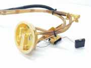 Tankschwimmer 7190947 BMW X1 (E84) SUV sDrive 18d 2.0 16V (N47-D20C)