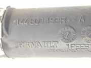 Luftansaugrohr 144600199R Renault II FKW0 Profesional