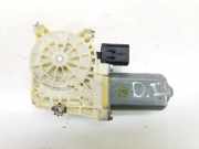 Fensterhebermotor Links Vorne 68004819AB Jeep 2.8 CRD (177 CV) 2008