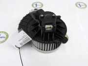 Heizlüfter 2720500Q0J Nissan NV 400 (M9J) Van 2.3 dCi 16V (M9T-D676(Euro 4)) 2014