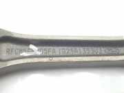 Pleuel BIELAM1JU Ford EcoSport (JK8) SUV 1.0 EcoBoost 12V 125 (M1JU) 2018