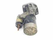 Anlasser 233006T001 Nissan King Cab/Pickup 4x4 (D22) Pick-up 2.5 Tdi (TD25i)