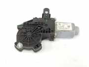 Fensterhebermotor Rechts Hinten 67627258536 BMW X3 (F25) SUV sDrive18d 16V (N47-D20C) 2012
