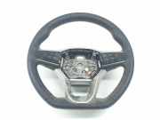 Lenker 5FA419091AL Seat Ateca (5FPX) SUV 2.0 TDI 16V (DFFA) 2020