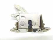 Türschloss Rechts SCHUIFDEUR 82540JX00A Nissan NV 200 Evalia (M20M) Bus E-NV200 (EM57) 2014