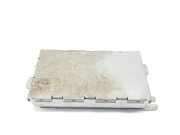 Computer 84109133329 BMW X3 (E83) SUV 3.0d 24V (M57N2-D30(306D3)) 2007