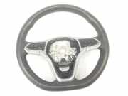 Lenker 2G0419089 Volkswagen Taigo SUV 1.5 TSI 16V (DPCA) 2022 DPCA