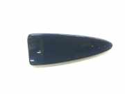 Antenne 65203454166 BMW X3 (E83) SUV 3.0d 24V (M57N-D30(306D2)) 2005