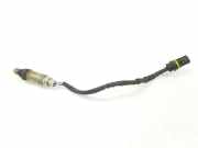 Lambdasonde 11781247407 BMW 3 serie Compact (E36/5) Schrägheck 318Ti 1.9 16V (M44-B19) 1999