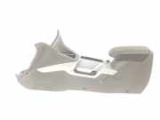 Armlehne MIDDEN VP7M5XR044E Ford Kuga I SUV 2.0 TDCi 16V 163 4x4 (TXDA(Euro 5)) 2012