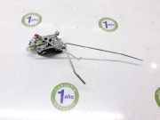 Türschloss Rechts Vorne 8220160A00 Suzuki SJ 410 Geländewagen 410,VJL,Q,V,QX,VX 4x4 (F10A) 1989