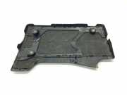 Schutzkappe Motor 9825492380 Opel F ULTIMATE