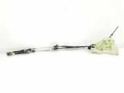 Schalthebel 43700S0100 Hyundai i30 (PDEB5/PDEBB/PDEBD/PDEBE) Schrägheck 2.0 N Turbo 16V Performance (G4KH) 2023
