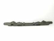 Stoßfängerträger Hinten 7416J7 Peugeot Bipper (AA) Van 1.4 HDi (DV4TD(8HS)) 2009