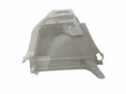 Verkleidung INTERIEUR 82A867427 Audi A1 Sportback (GBA) Schrägheck 5-drs 1.0 30 TFSI 12V (DLAA) 2023
