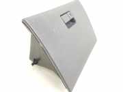 Handschuhfach 5555260080 Toyota Land Cruiser 90 (J9) Hardtop Gel?ndewagen 3.0 TD (1KZTE) 2000