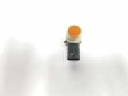 Parken-Sensoren VOOR 284384EA2A Nissan X-Trail (T32) SUV 2.0 dCi All Mode (M9R) 2017