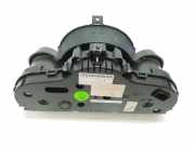 Tachoeinheit Kmh 52116246 Fiat 500X (334) SUV 1.6 E-torq 16V (55263842) 2019