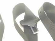 Sicherheitsgurt Links Hinten 607051100B BMW 1 serie (E87/87N) Schrägheck 5-drs 116i 1.6 16V (N43-B16A) 2007