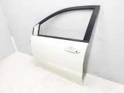 Tür Links Vorne 6201134104 SsangYong Premium 4x2