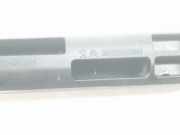 Bremsanker Stange Links Vorne 9832866980 Opel Astra L Sports Tourer (F4/FC/FN/FR) Kombi 1.2 Turbo 110 12V (EB2ADT(HNP))