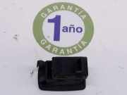 Schalter Für Elekt. Fensterheber Links Hinten 61316952001 BMW 2.0 16V D (163 CV) 2004