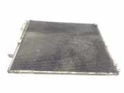Klima Radiator 8846060420 Toyota LAND CRUISER J15 VX