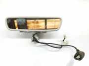 Innenspiegel A2228100217 Mercedes-Benz C Estate (S205) Kombi C-220 CDI BlueTEC, C-220 d 2.2 16V (OM651.921(Euro 6)) 2015