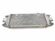 Ladeluftkühler 99487925 Iveco New Daily III Van 35C13V,S13V (8140.43S) 2001