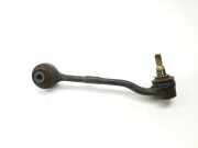 Bremsanker Stange Rechts Vorne 2405863 BMW SERIE E84 xDrive 20d